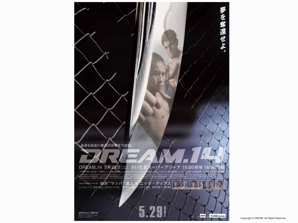 MMA Event posters Wallpaper.cgi?id=1273557447&type=1024&photo=1273557447